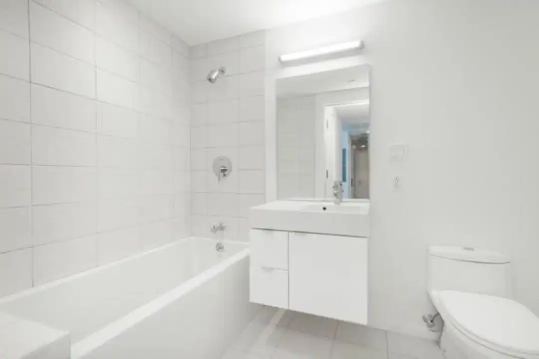 26 W Broadway – pohled 4