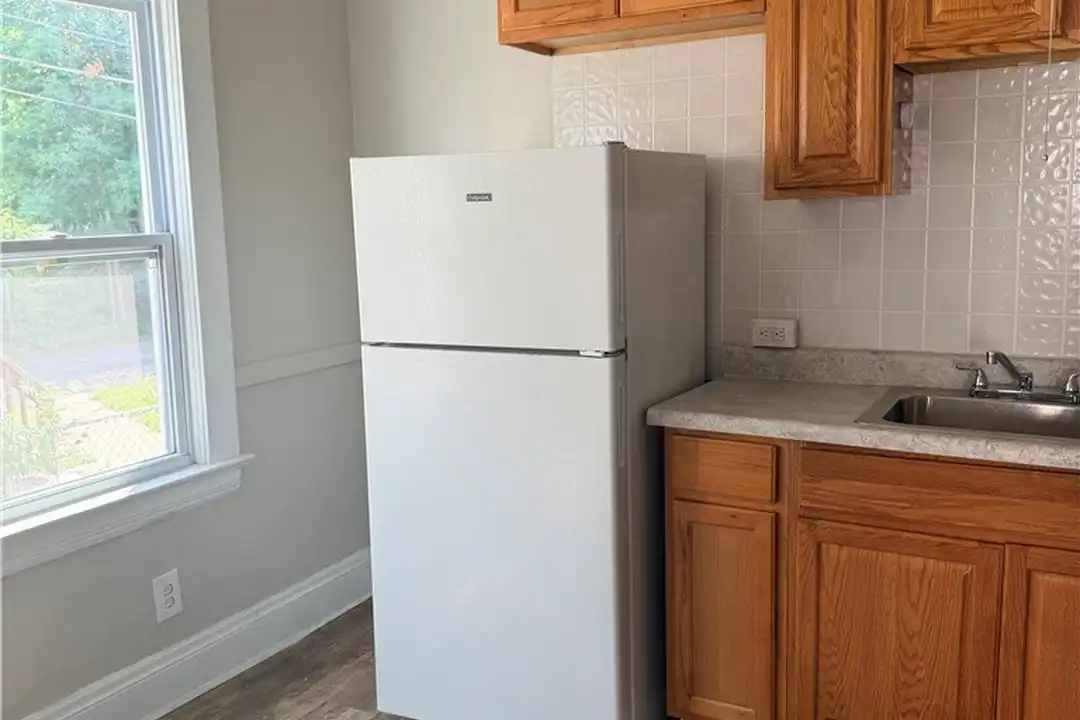 2778 E 120th St #1 – pohled 3