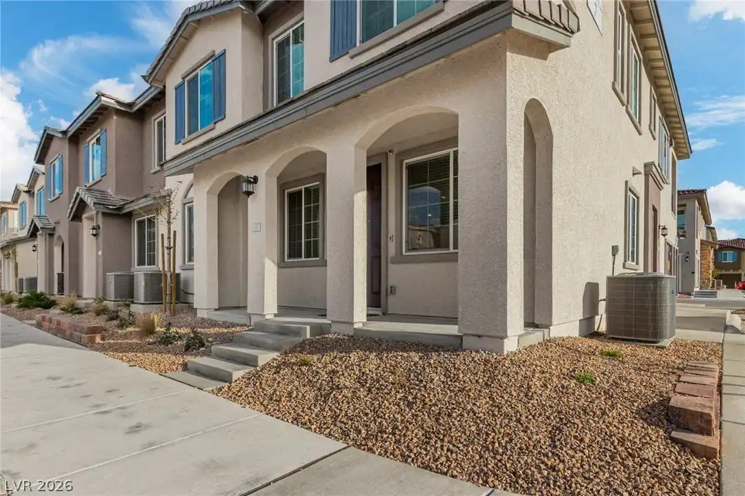 25 Barbara Ln #31 - View 4