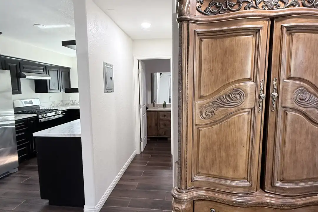 3095 Bonita Woods Dr unit B - View 3
