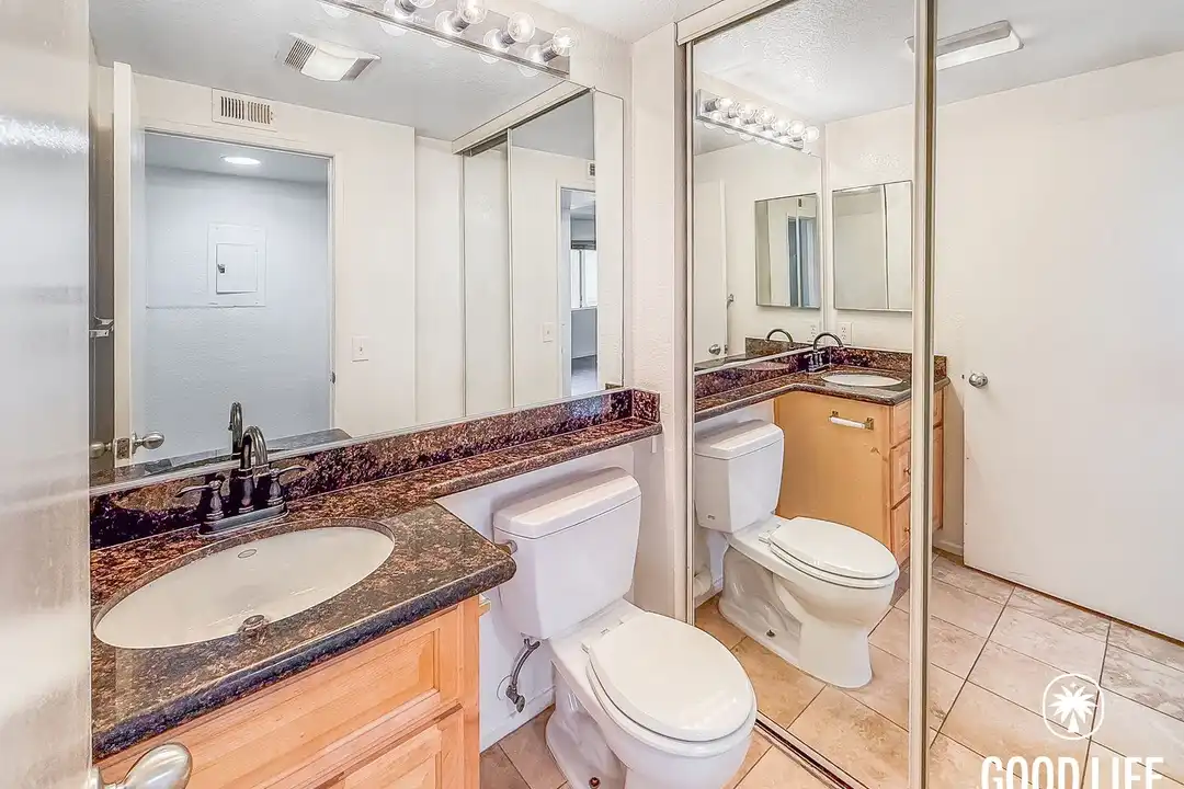 3941 Nobel Dr unit 164 - View 6