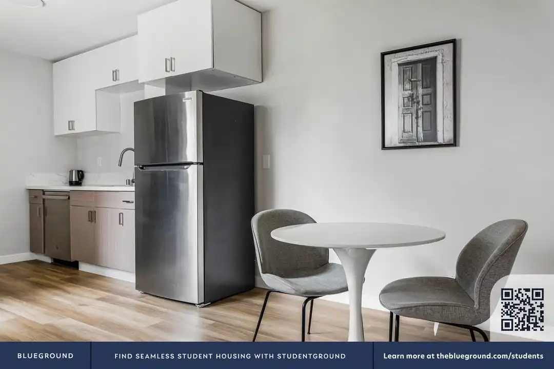 20927 Amie Ave unit 1394 - View 6