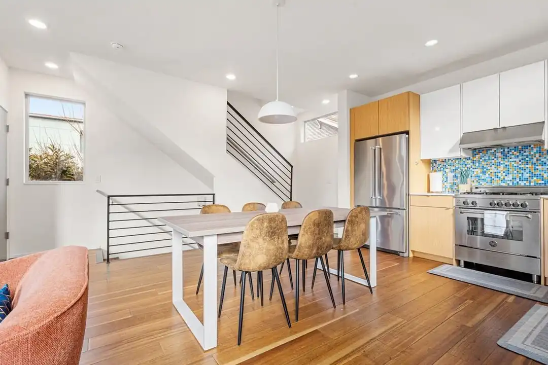 2214 E Terrace St unit 1324832P - View 3