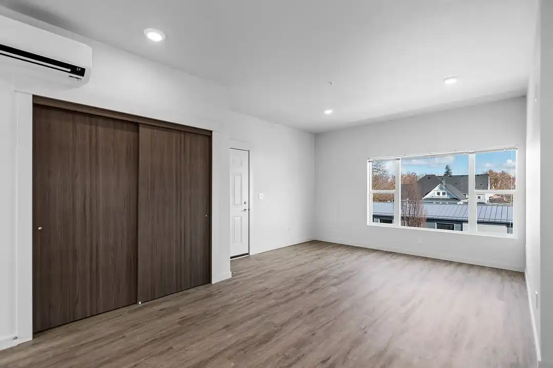 Mallon Apartments – photo 1