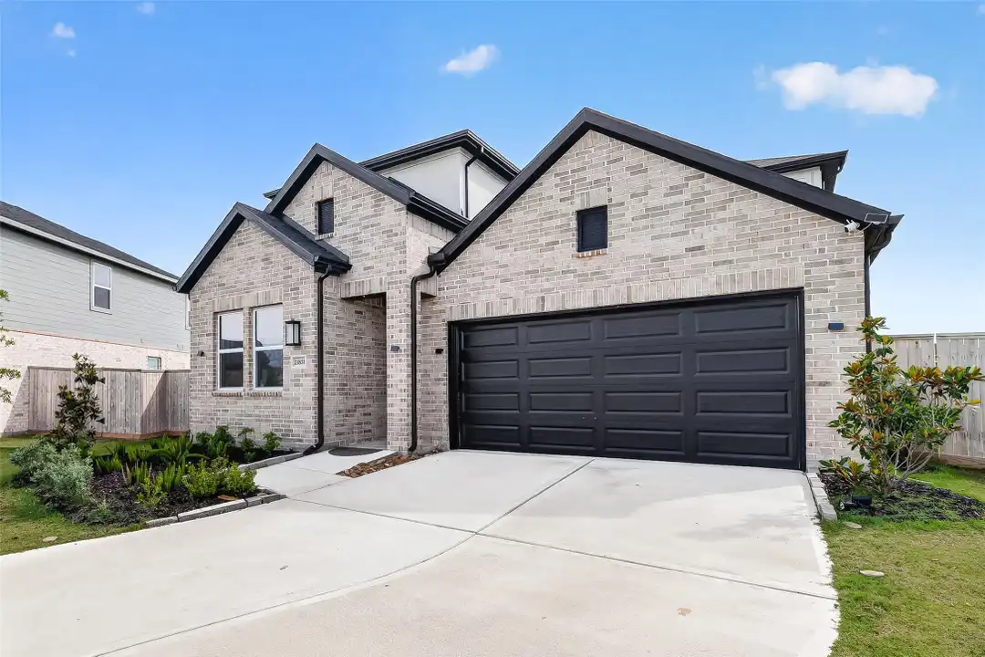 21831 Tallulah River Dr - View 2