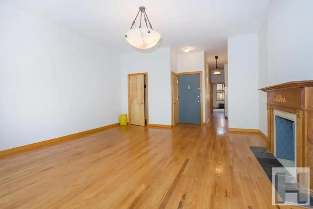 120 W 119th St - View 3