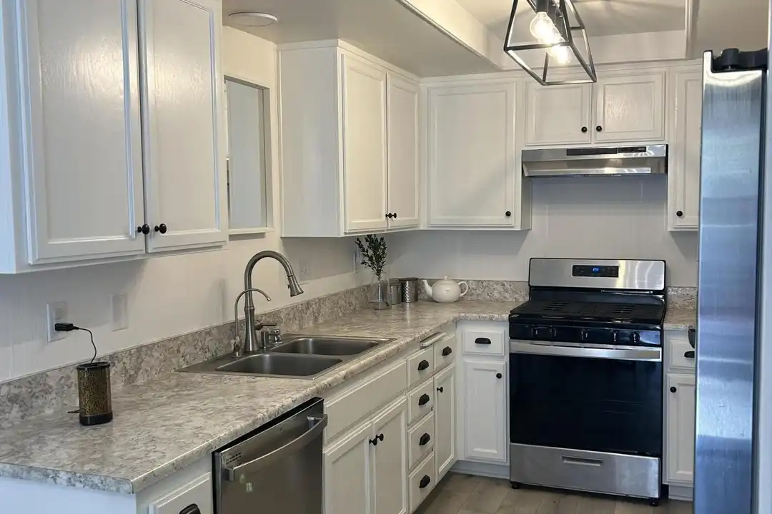 1790 Aleppo Ct - View 5
