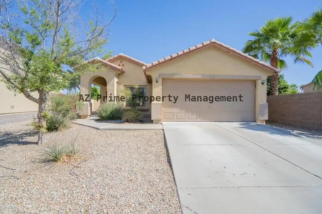 15160 W Smokey Dr - View 2