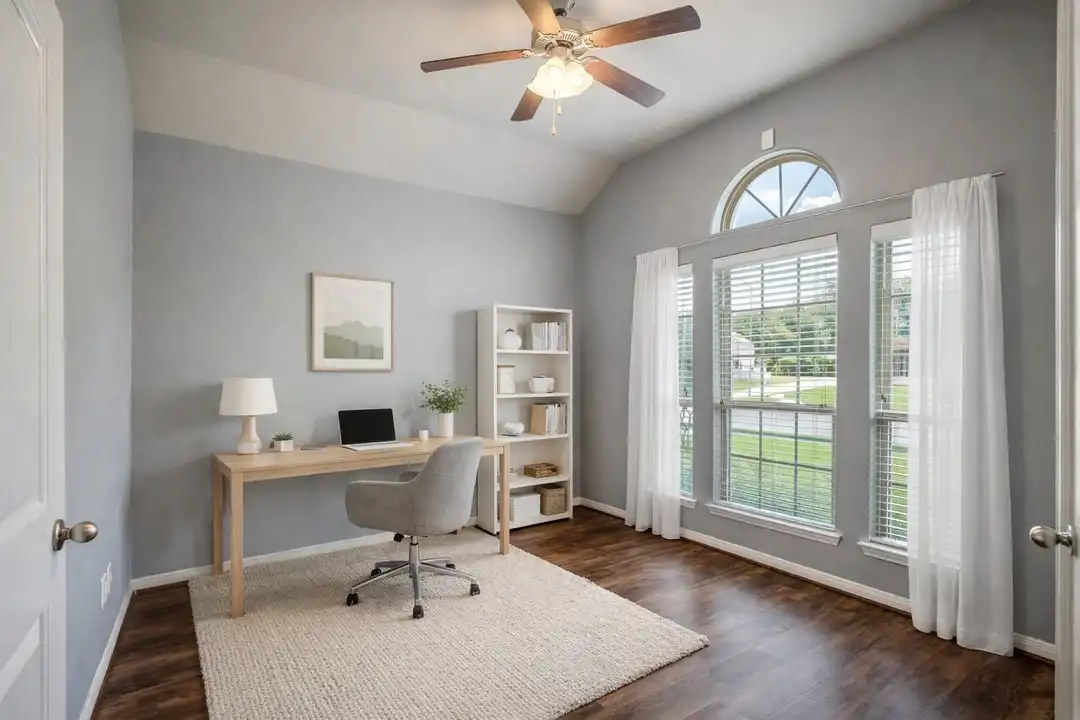 5319 Claymore Meadow Ln - More
