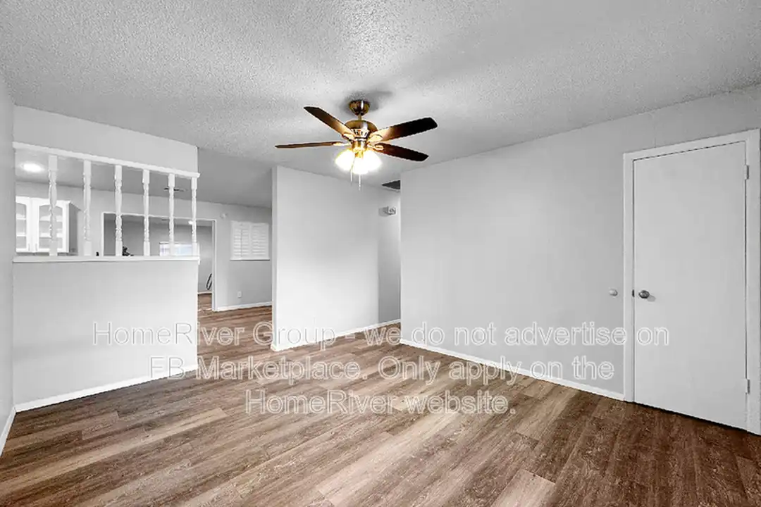 2804 19th St NW - View 6