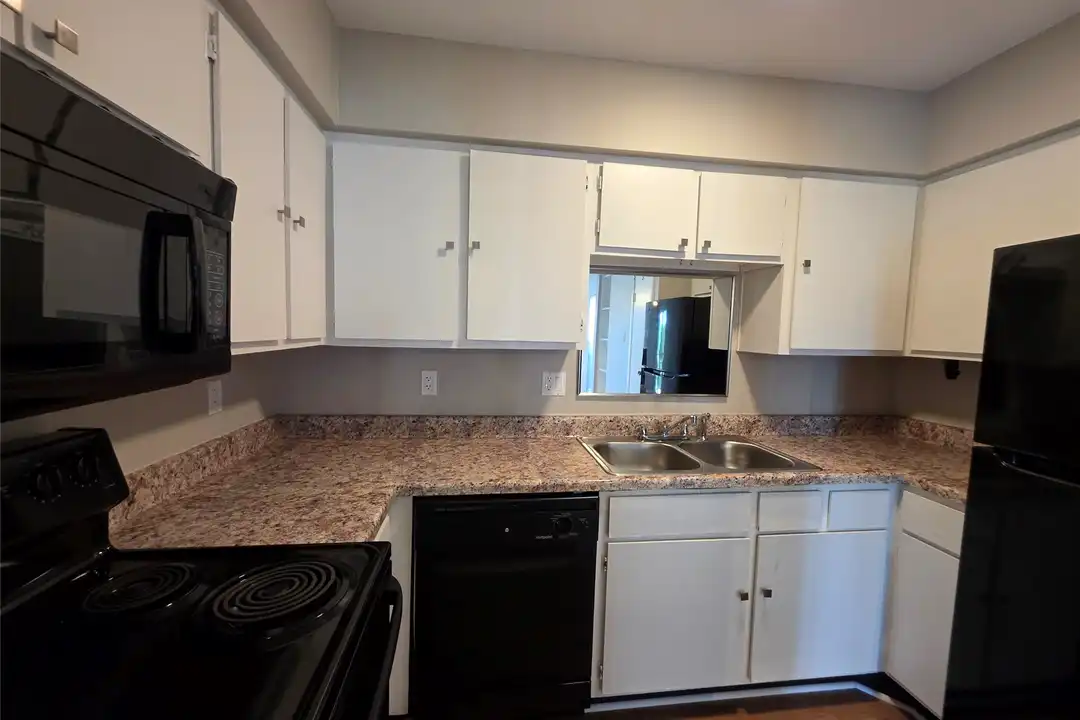18519 Egret Bay Blvd unit 1714 - View 5