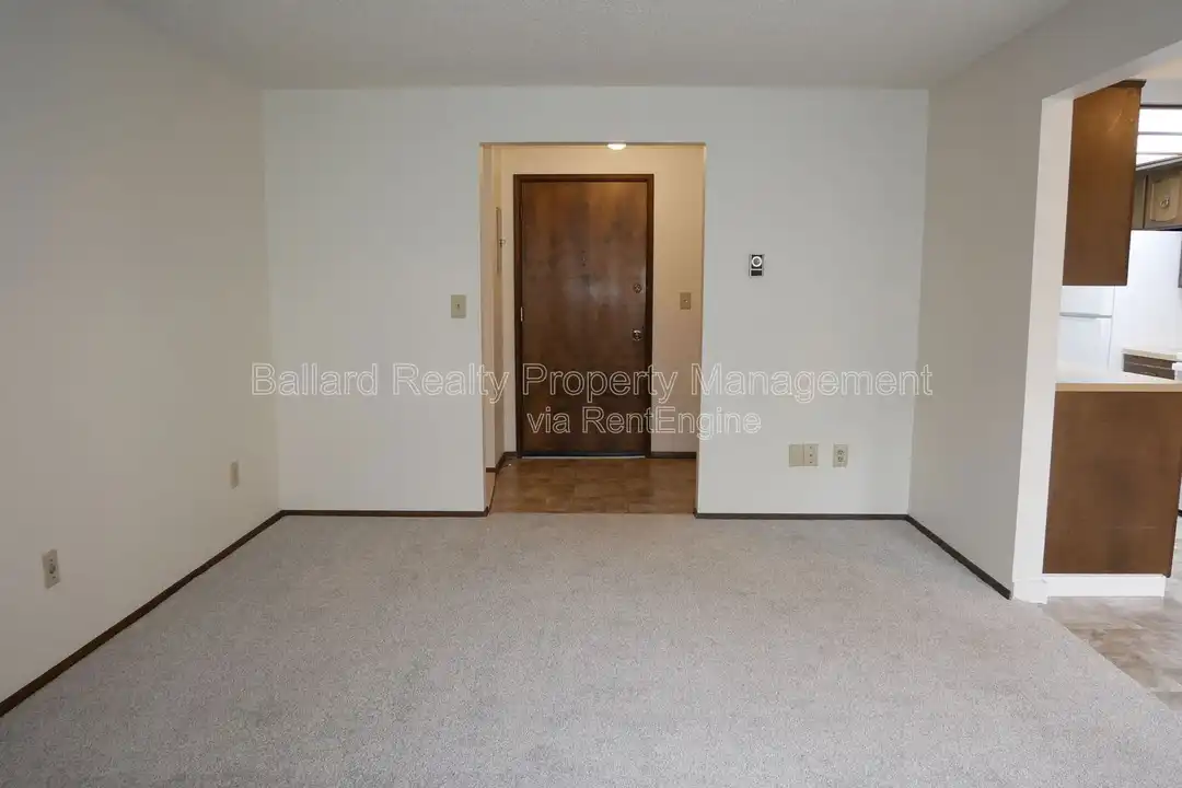 1742 NW 58th St unit 100 – pohled 5
