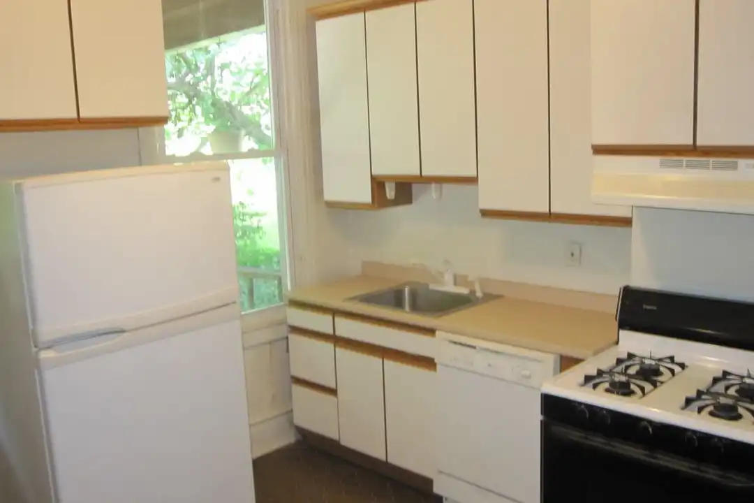 5706 Darlington Rd unit 1stFL – photo 1