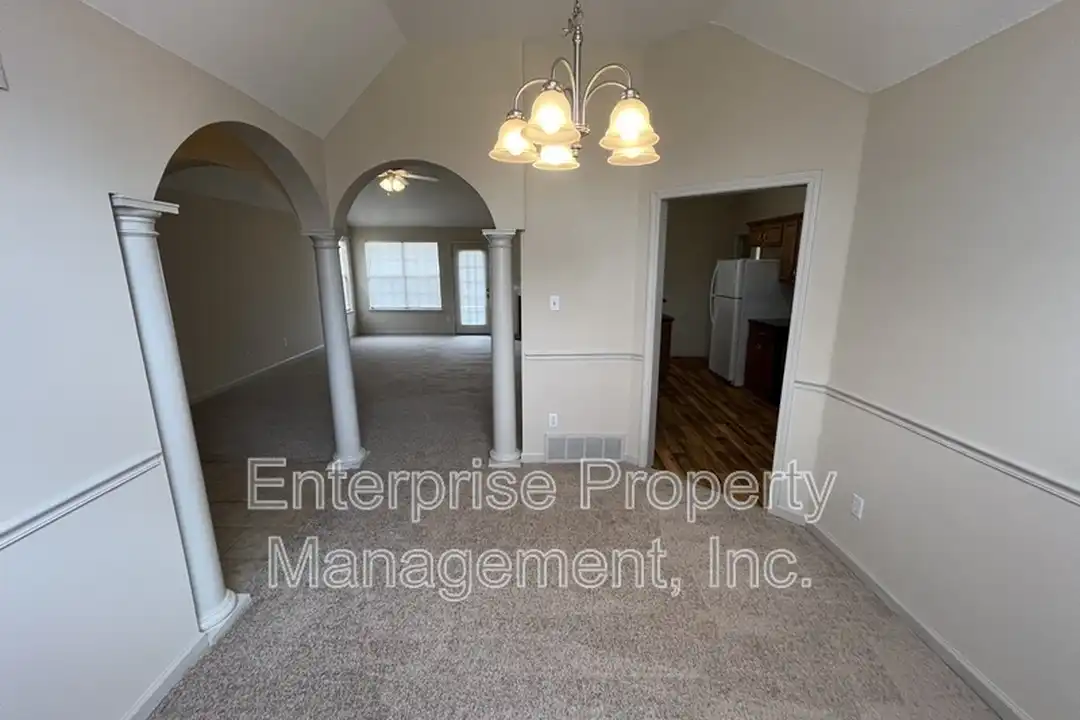 2724 Green Turtle Trail – pohled 3