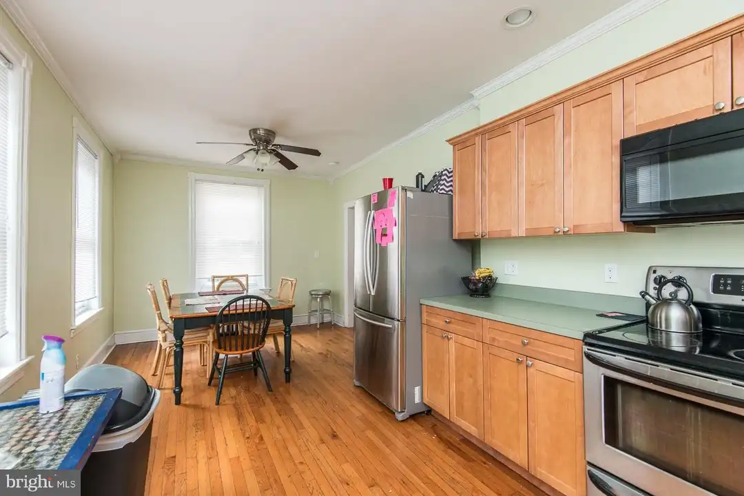 133 Dupont St - View 5