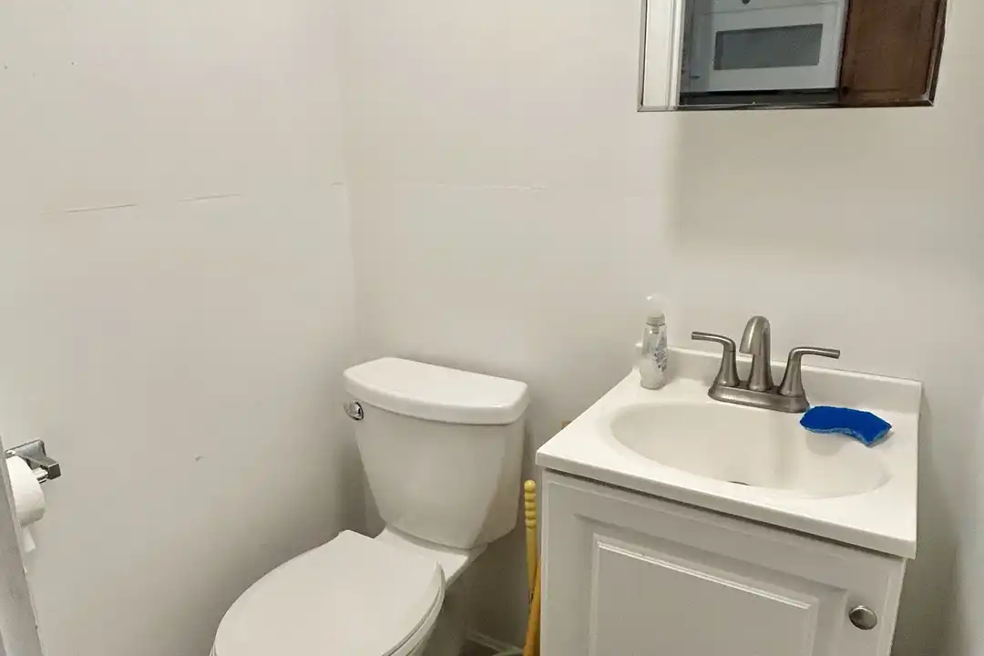 1706 Commonwealth Ave unit 24 - View 3