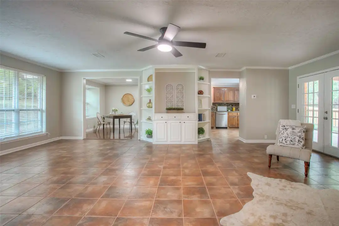6016 Teas Nursery Rd - View 4