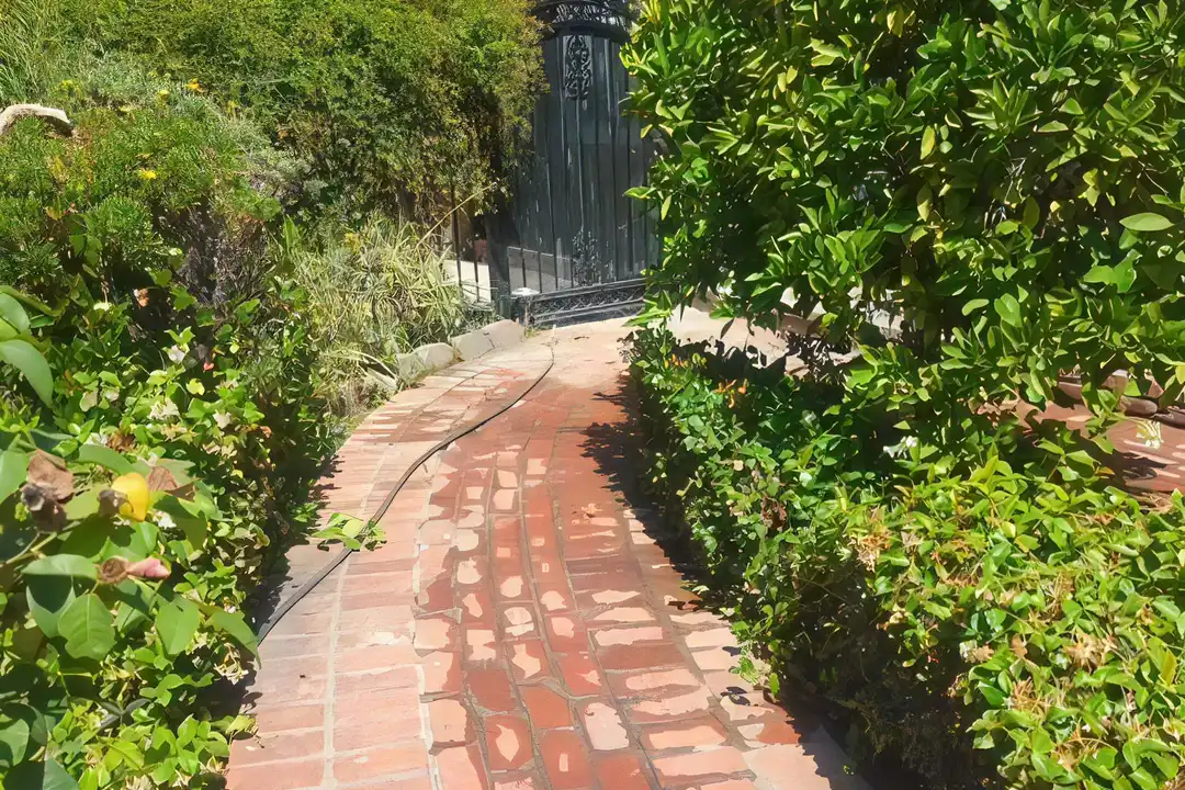 37 W Sierra Madre Blvd - View 4