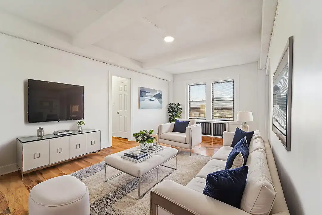 106 S Harrison St – photo 1