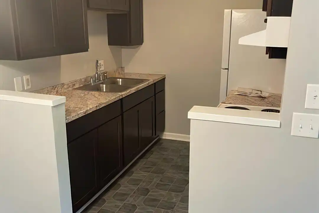2000 Liberty Blvd unit # 202 – photo 1 of 11
