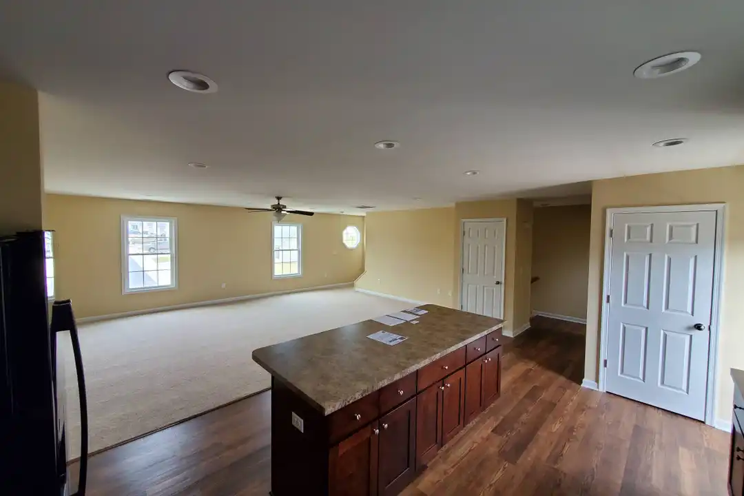 1 Kimberley St unit 1 - View 5