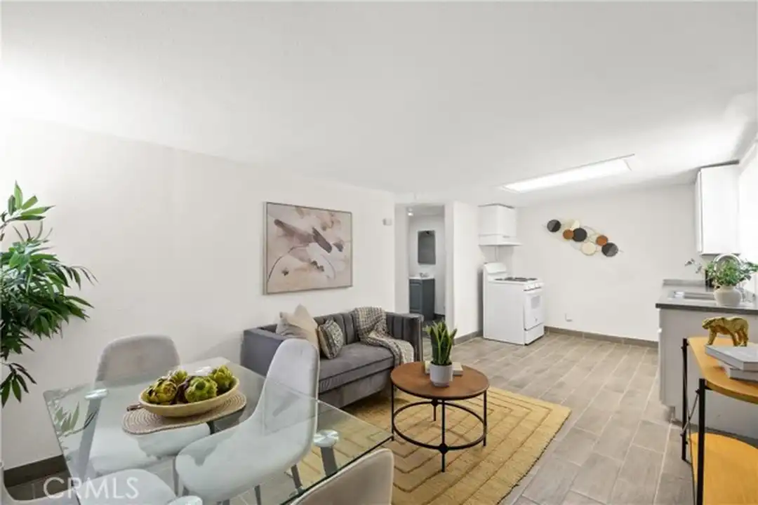 3008 N Arrowhead Ave unit A – photo 1
