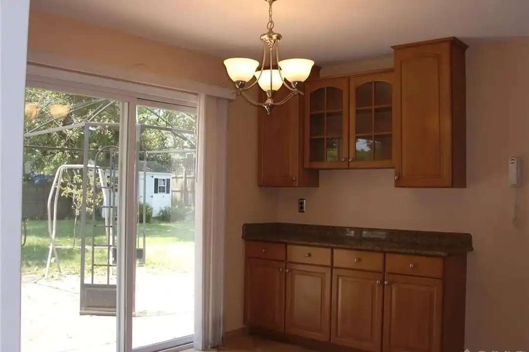 1 Tripplet Rd - View 5