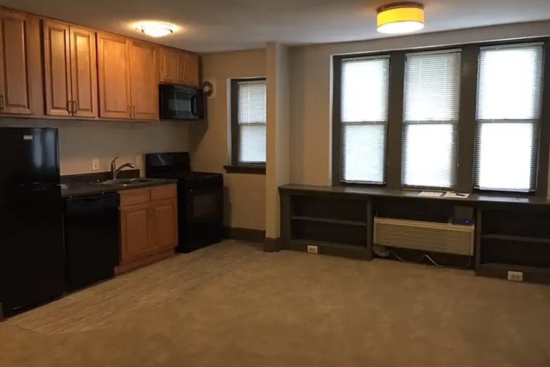 5741 Colorado Cooperative – photo 1