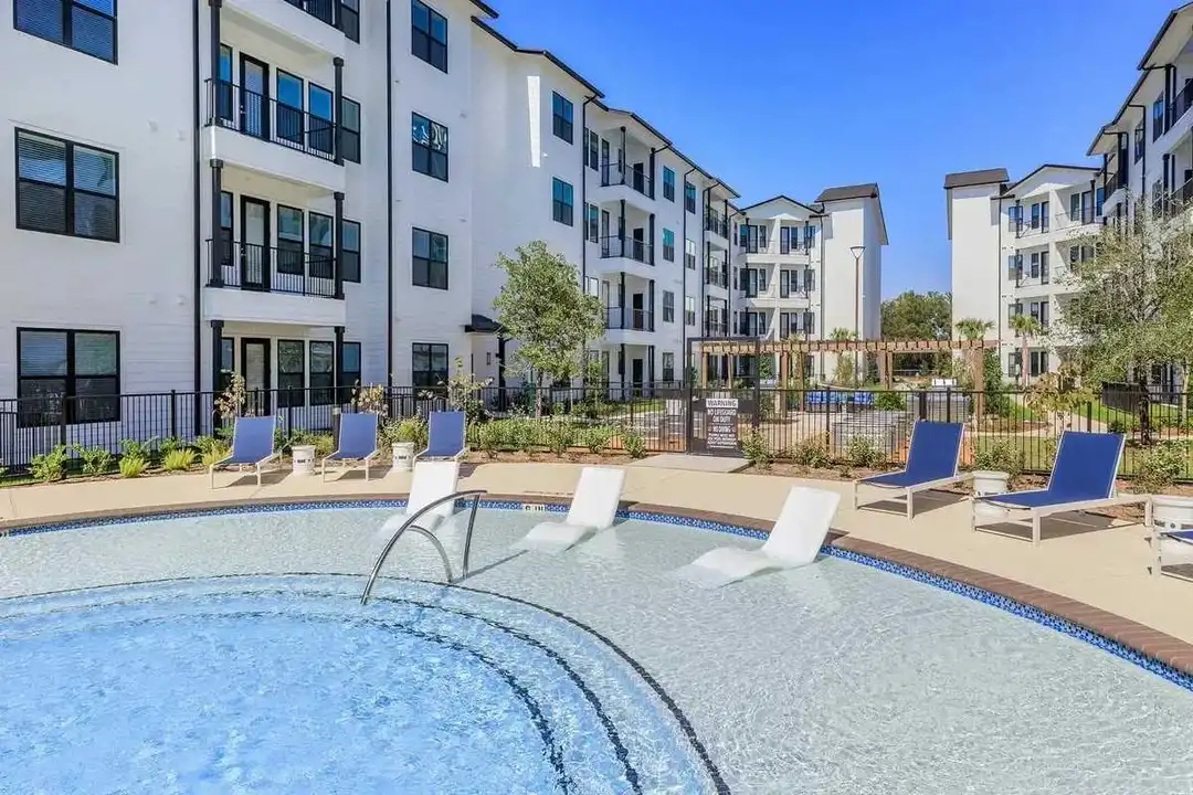 3030 Greenbusch Rd - View 2