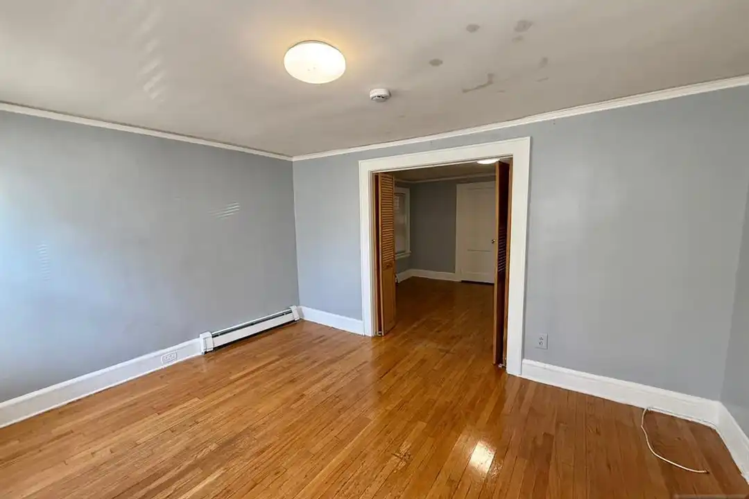 122 Cross St unit APT1 - View 5