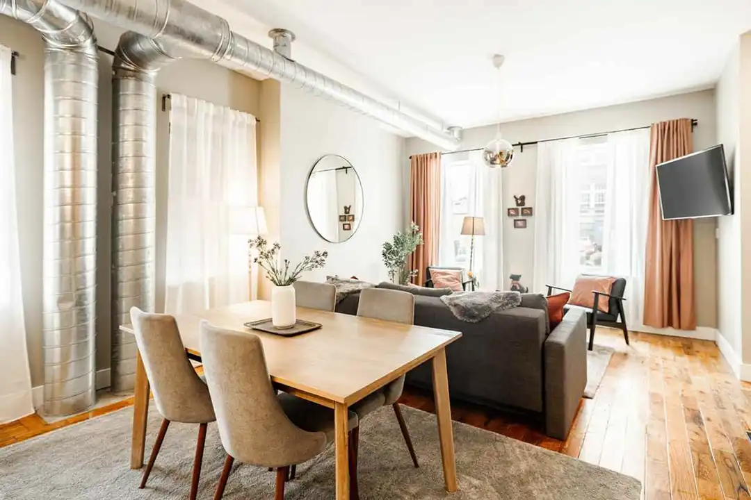 1304 Broadway - View 5