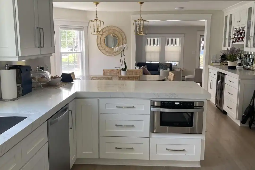 2112 Edgewood Pl - View 2