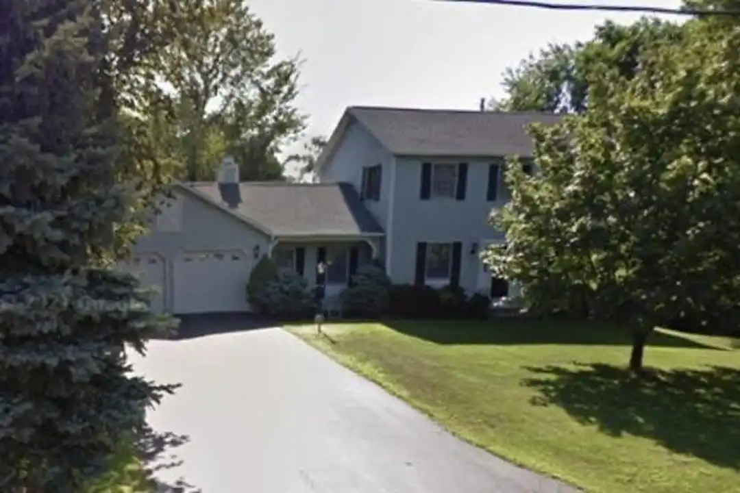 63 Swatling Rd – photo 1 of 30