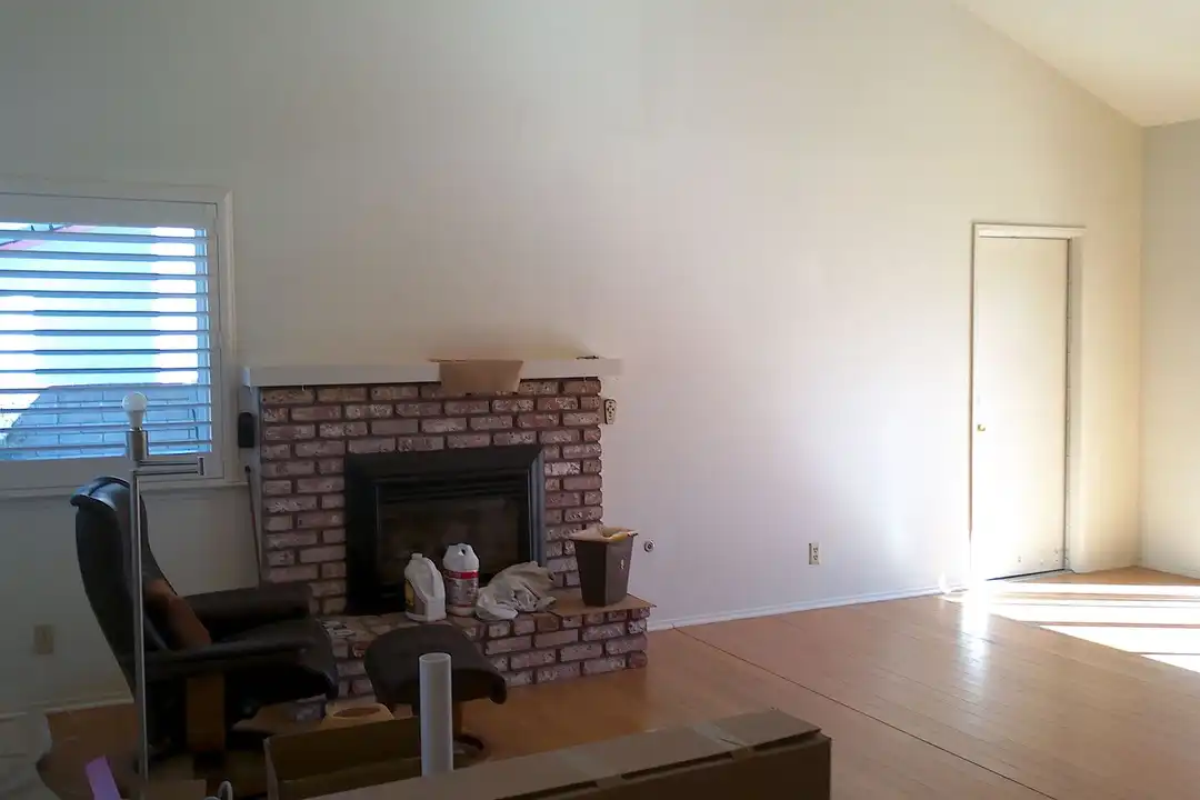 House in Los Osos - View 3