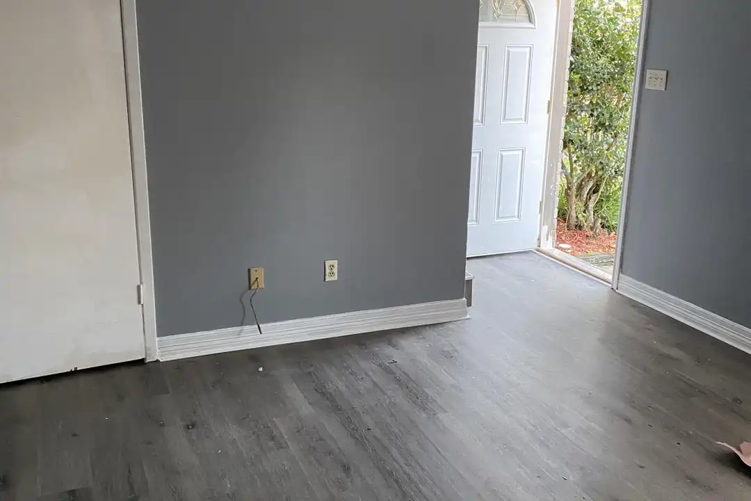 312 Rice St unit B - View 2