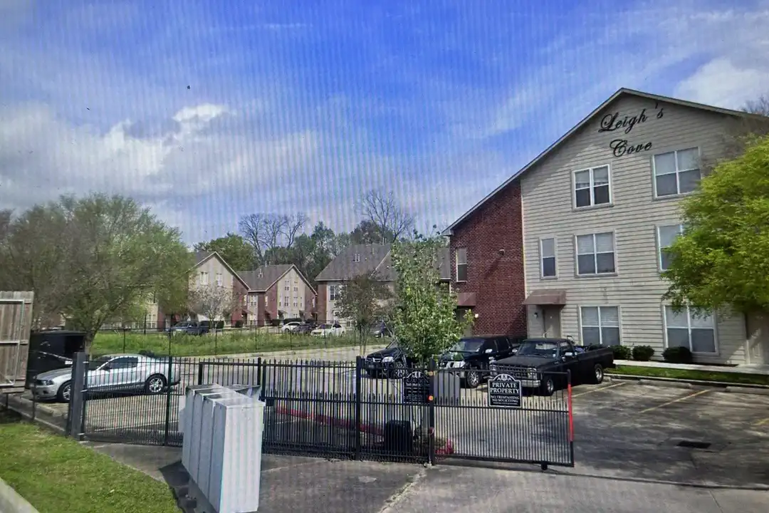 5157 Etta St unit 4G – photo 1