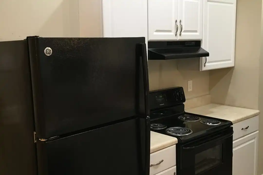 2251 5th E Ave - View 5