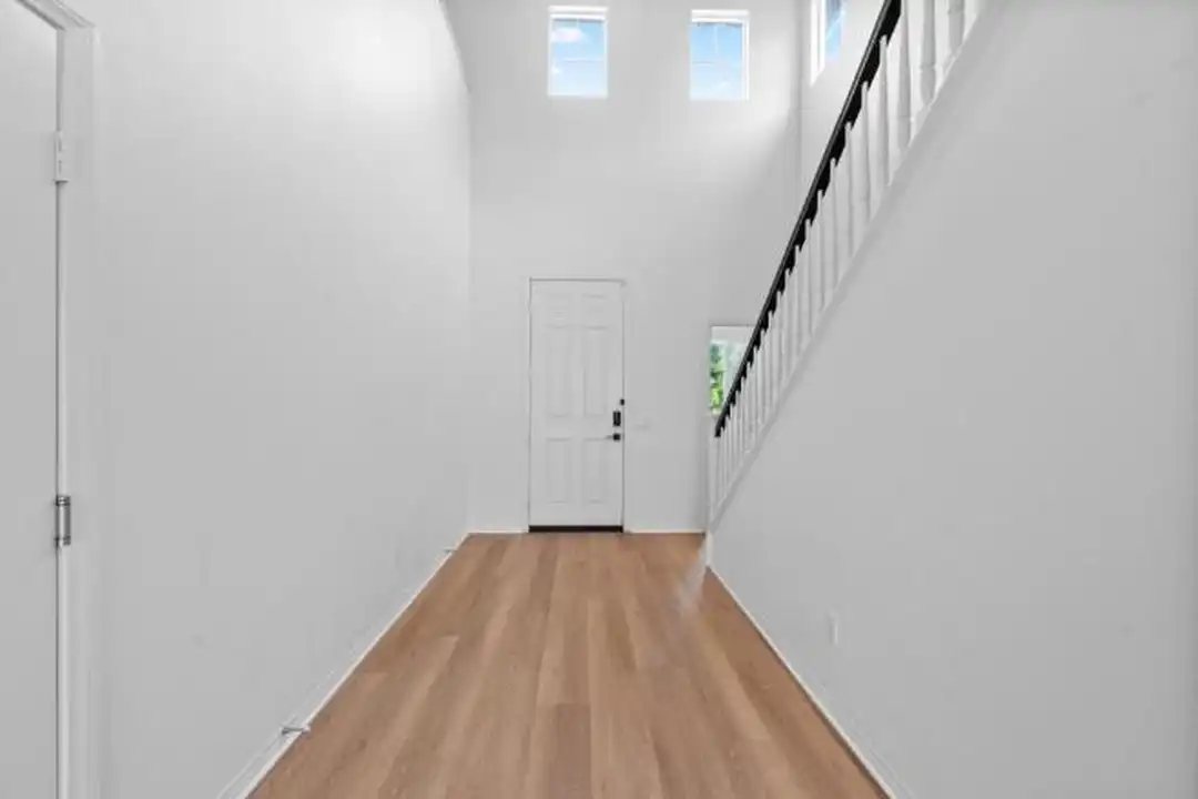 31624 Chamise Ln - View 5