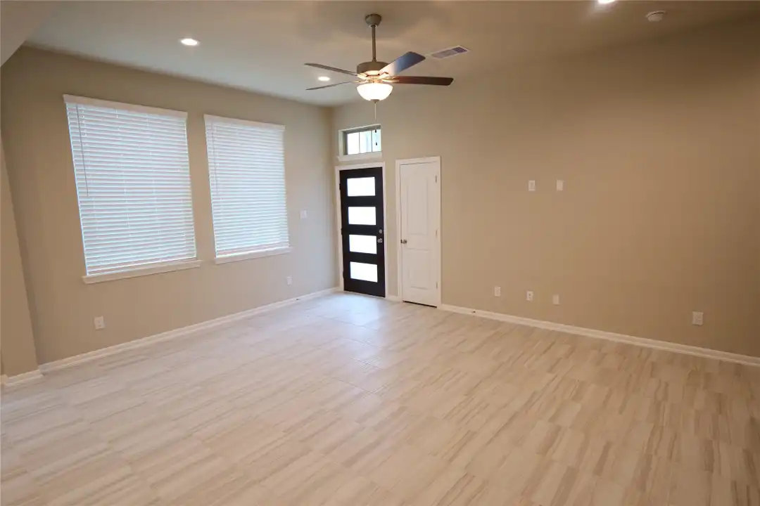 5110 Pr Ter Ln - View 5
