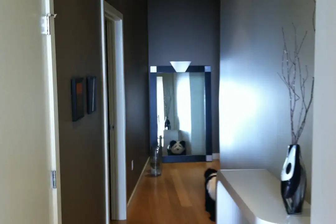 Apartment in Seattle - View 4