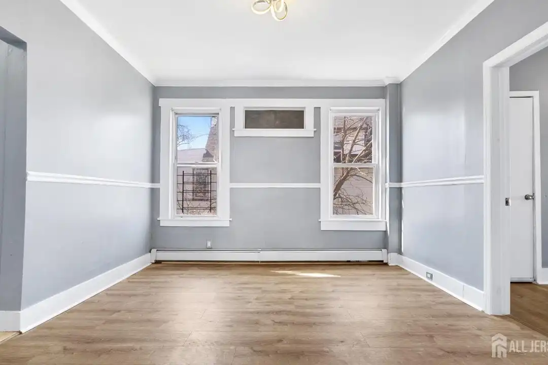 126 N 14th St - View 5
