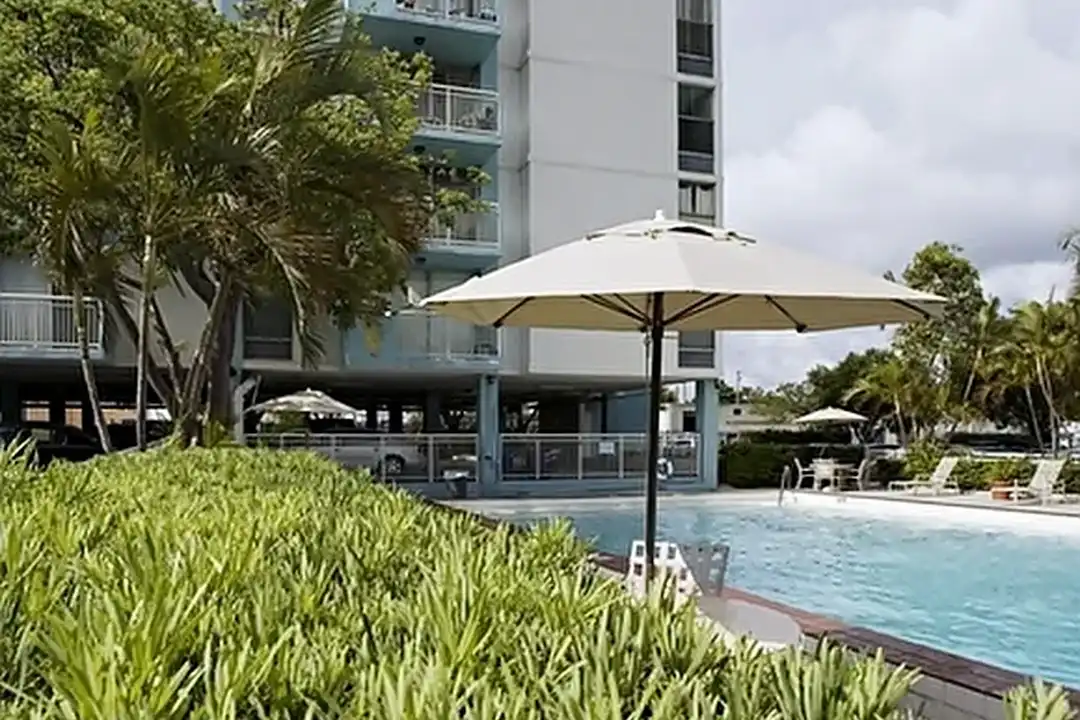 Forest Place - View 4