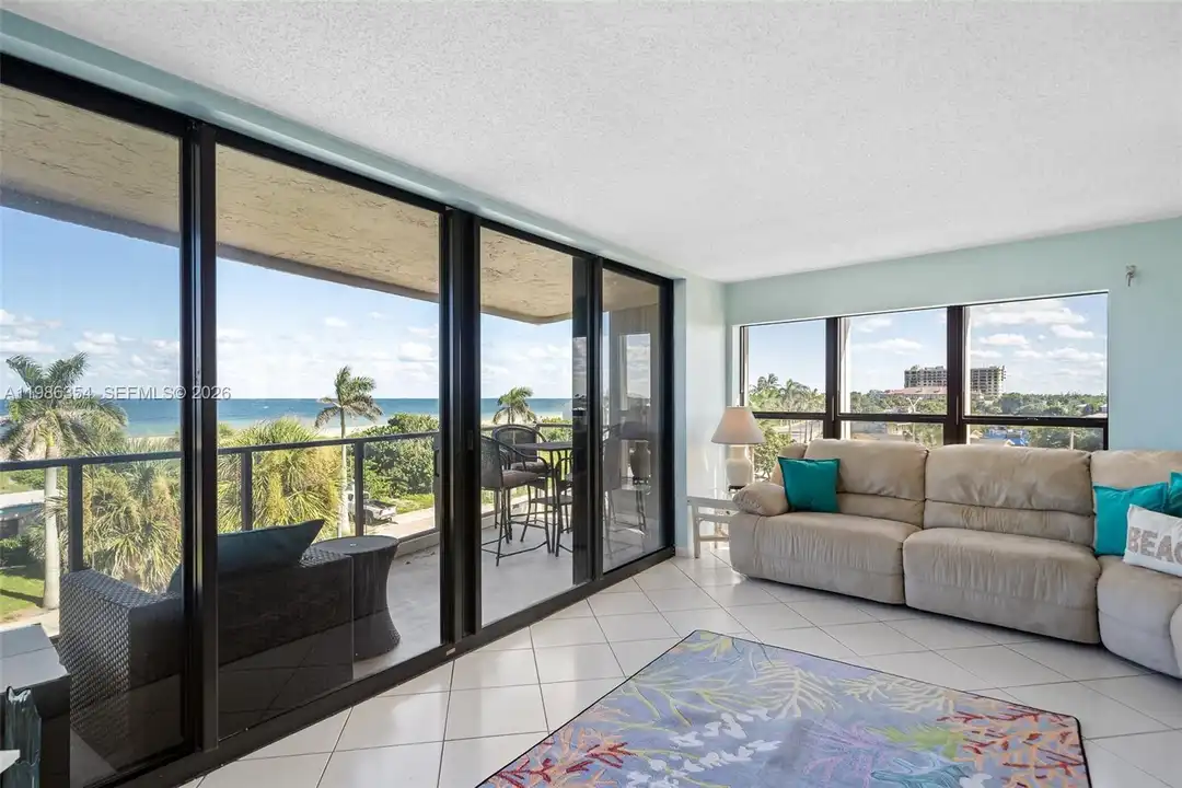 Apartment in Fort Pierce - View 4