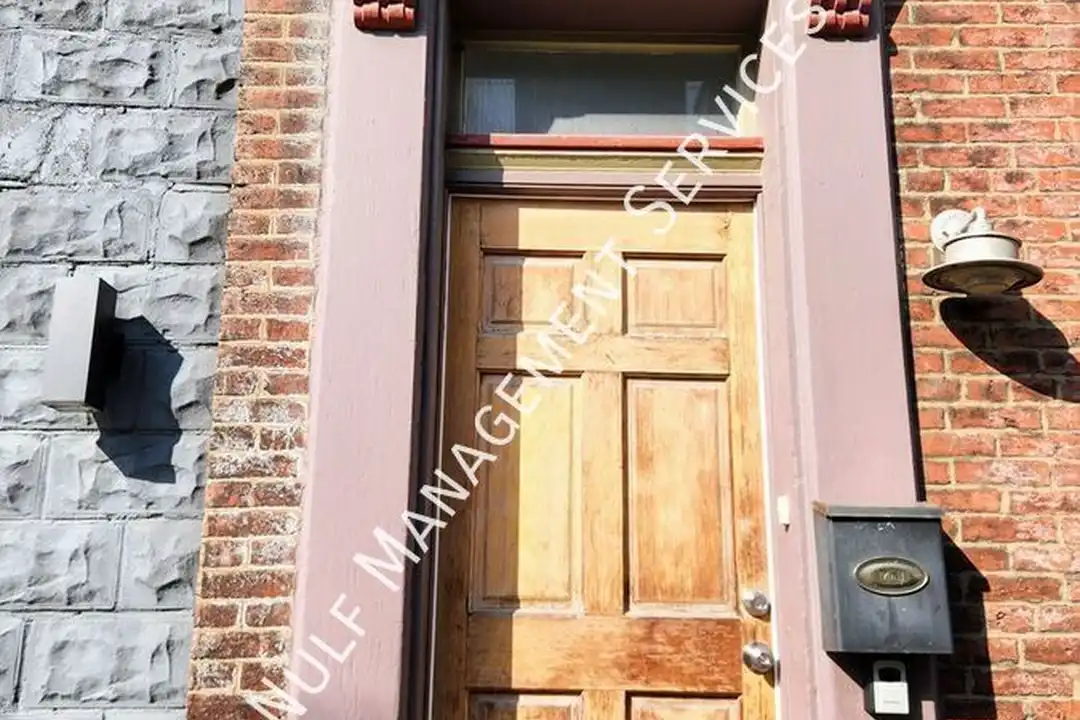 164 Almond Wy – photo 1