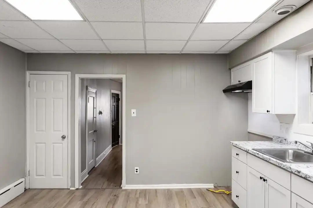 428 Penn St unit 1 - View 6