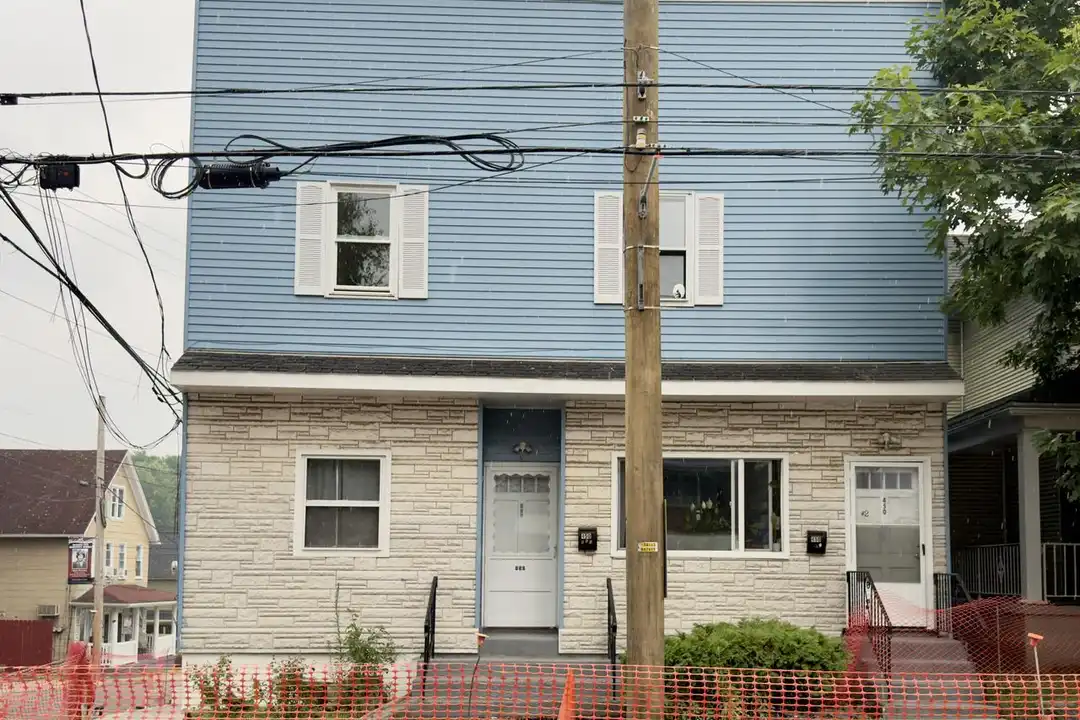 450 Main St unit 2 – photo 1