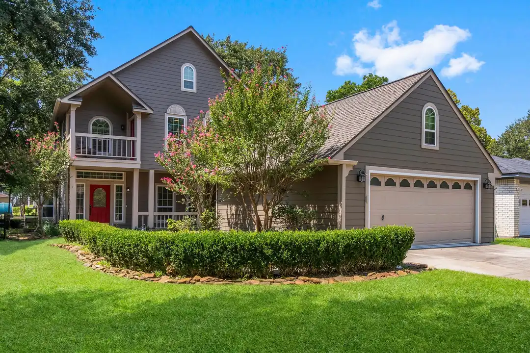 5094 Pleasure Lake Dr - View 2