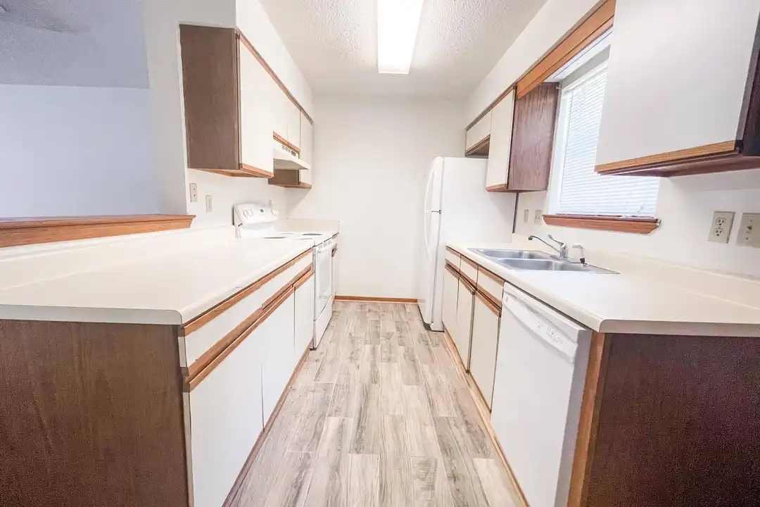 888 Culp Ave unit APT 3 - More