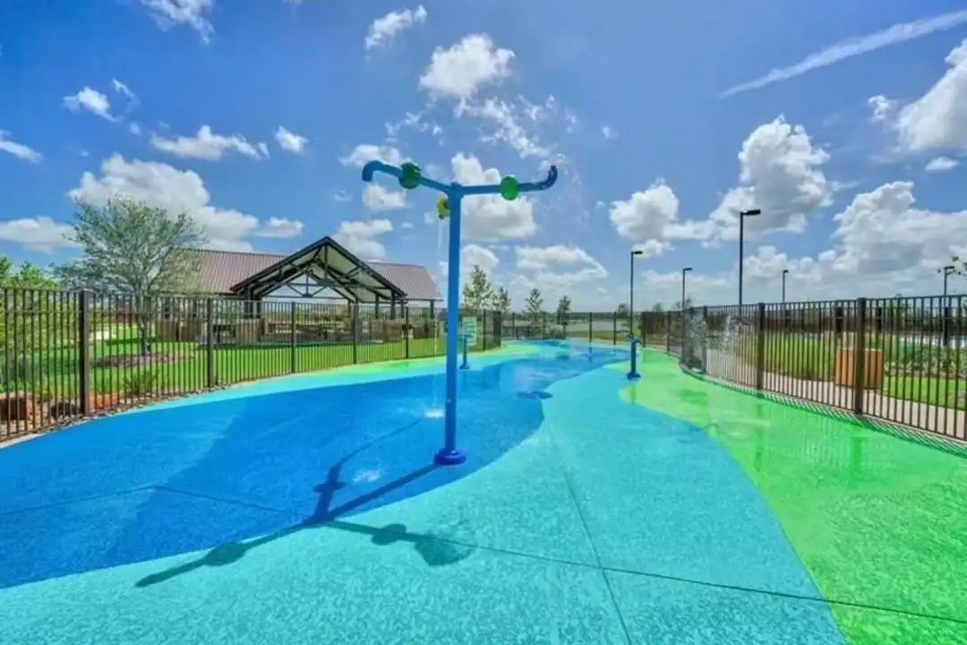 26026 Steele Flower Dr - View 3