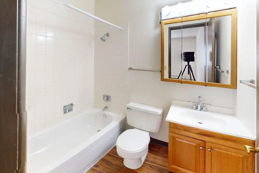 1010 16th St N unit 1010-14 – photo 1